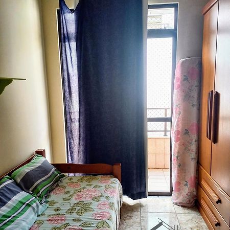 Temporada Em Cabo Frio Apartment Exterior photo